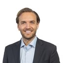 Martin Lindqvist